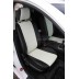Авточехлы Автопилот для Mazda 3 в Самаре