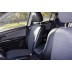 Авточехлы Автопилот для Mazda 3 в Самаре