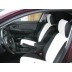 Авточехлы Автопилот для Mazda 3 в Самаре