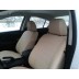 Авточехлы Автопилот для Mazda 3 в Самаре