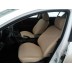 Авточехлы Автопилот для Mazda 3 в Самаре
