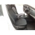 Авточехлы Автопилот для Mazda 3 - 2 с 2010 года в Самаре