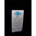 Авточехлы Автопилот для Mazda 3 - 2 с 2010 года в Самаре