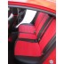 Авточехлы Автопилот для Mazda 3 - 2 с 2010 года в Самаре