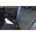 Авточехлы Автопилот для Mazda 3 - 2 с 2010 года в Самаре
