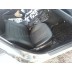 Авточехлы Автопилот для Mazda 3 - 2 с 2010 года в Самаре