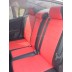Авточехлы Автопилот для Mazda 3 - 2 с 2010 года в Самаре