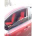 Авточехлы Автопилот для Mazda 3 - 2 с 2010 года в Самаре