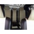 Авточехлы Автопилот для Mazda 3 - 2 с 2010 года в Самаре