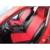 Авточехлы Автопилот для Mazda 3 - 2 с 2010 года в Самаре