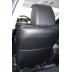 Авточехлы Автопилот для Mazda 3 - 2 с 2010 года в Самаре