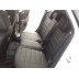 Авточехлы Автопилот для Mazda 3 - 2 с 2010 года в Самаре