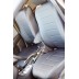 Авточехлы Автопилот для Mazda 3 - 2 с 2010 года в Самаре