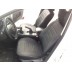 Авточехлы Автопилот для Mazda 3 - 2 с 2010 года в Самаре