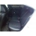 Авточехлы Автопилот для Mazda 3 - 2 с 2010 года в Самаре
