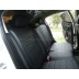 Авточехлы Автопилот для Mazda 3 - 2 с 2010 года в Самаре