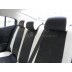 Авточехлы Автопилот для Mazda 3 с 2013 года  в Самаре
