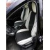 Авточехлы Автопилот для Mazda 3 с 2013 года  в Самаре