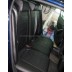 Авточехлы Автопилот для Mazda 6 с 2013 седан в Самаре