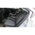 Авточехлы Автопилот для Mazda 6 с 2013 седан в Самаре