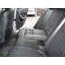 Авточехлы Автопилот для Mazda 6 с 2013 седан в Самаре