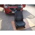 Авточехлы Автопилот для Mazda 6 с 2013 седан в Самаре