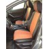 Авточехлы Автопилот для Mazda 6 с 2013 седан в Самаре