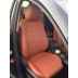 Авточехлы Автопилот для Mazda 6 с 2013 седан в Самаре