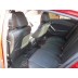 Авточехлы Автопилот для Mazda 6 с 2013 седан в Самаре