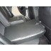 Авточехлы Автопилот для Mazda 6 с 2013 седан в Самаре