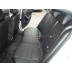 Авточехлы Автопилот для Mazda 6 с 2013 седан в Самаре