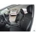 Авточехлы Автопилот для Mazda 6 с 2013 седан в Самаре