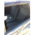 Авточехлы Автопилот для Mazda 6 с 2002 по 2008 в Самаре