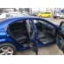 Авточехлы Автопилот для Mazda 6 с 2002 по 2008 в Самаре