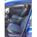 Авточехлы Автопилот для Mazda 6 с 2002 по 2008 в Самаре