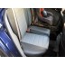 Авточехлы Автопилот для Mazda 6 с 2002 по 2008 в Самаре