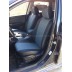 Авточехлы Автопилот для Mazda 6 с 2002 по 2008 в Самаре