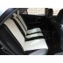 Авточехлы Автопилот для Mazda 6 с 2002 по 2008 в Самаре
