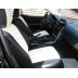 Авточехлы Автопилот для Mazda 6 с 2002 по 2008 в Самаре