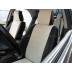 Авточехлы Автопилот для Mazda 6 с 2002 по 2008 в Самаре