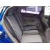 Авточехлы Автопилот для Mazda 6 с 2002 по 2008 в Самаре
