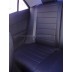 Авточехлы Автопилот для Mazda 6 с 2002 по 2008 в Самаре