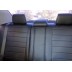 Авточехлы Автопилот для Mazda 6 с 2002 по 2008 в Самаре