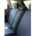 Авточехлы Автопилот для Mazda 6 с 2002 по 2008 в Самаре