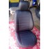 Авточехлы Автопилот для Mazda 6 с 2002 по 2008 в Самаре