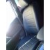 Авточехлы Автопилот для Mazda 6 с 2002 по 2008 в Самаре