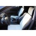 Авточехлы Автопилот для Mazda 6 с 2008 по 2013 в Самаре
