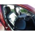 Авточехлы Автопилот для Mazda 6 с 2008 по 2013 в Самаре