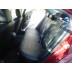 Авточехлы Автопилот для Mazda 6 с 2008 по 2013 в Самаре