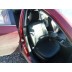 Авточехлы Автопилот для Mazda 6 с 2008 по 2013 в Самаре